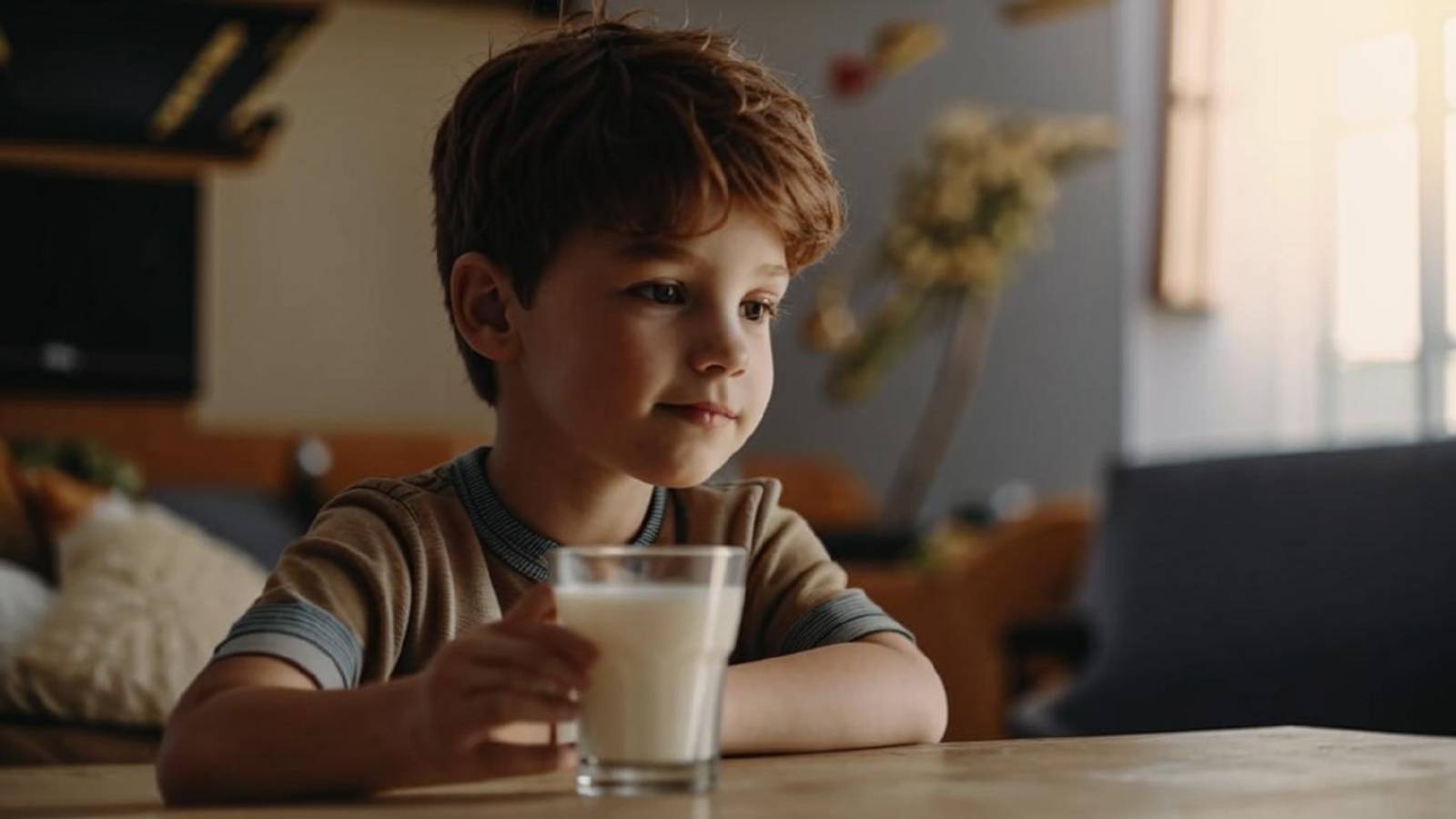 Барто Самосвал