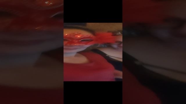 1002078260.mp4