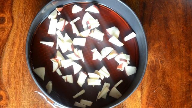 Tricolor Agar Agar Jelly |Agar Agar Recipe |Apple Rose Jelly |Pudding