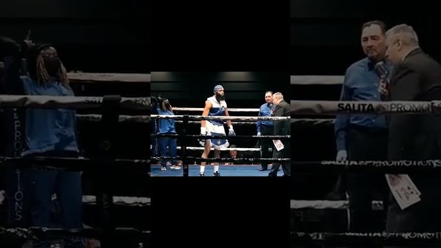 Видео by Кулаки #6388