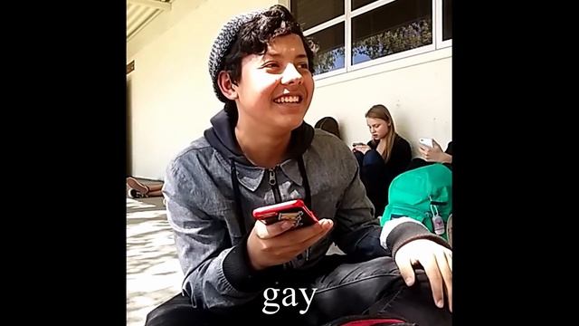 Cameron.mp3