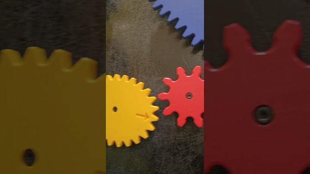 scene_output.mp4