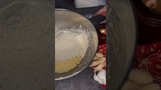 ТОТ САМЫЙ ДЕСЕРТ СССР Орешки со сгущенкой #орешкисосгущенкой #десер #рецепт #орешки