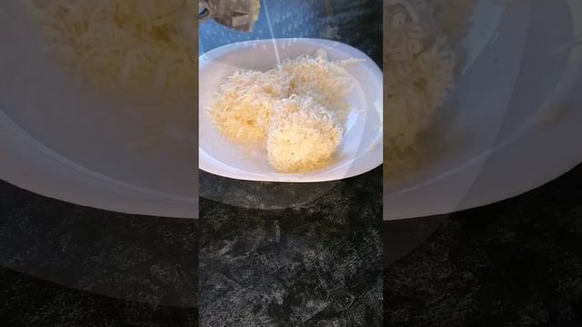 #закуска из моркови