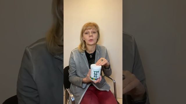 Водоросли для детей