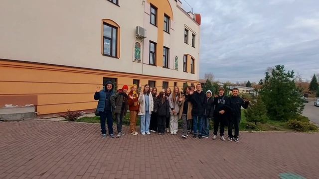 Томск однодневная поездка, Мастерская экскурсий, г.Новосибирск