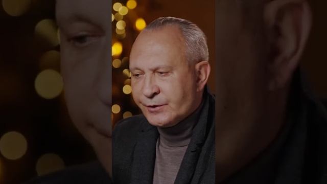 ⚡ Когнитивная гибкость: секрет успешных лидеров нового времени