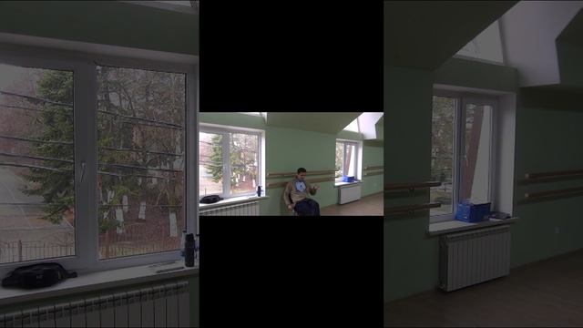 БИОДИНАМИКА логика