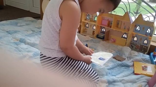 29 мая 2016 г.