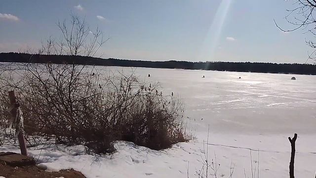 1000001272.mp4