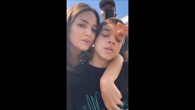 On My Block Finale Behind The Scenes Clips Season 4 2021