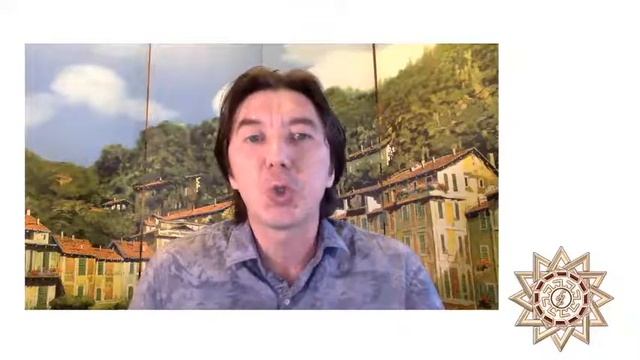 Приглашение на марафон " Сохранить нельзя развестись"