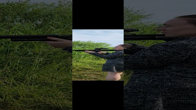 1000025895.mp4