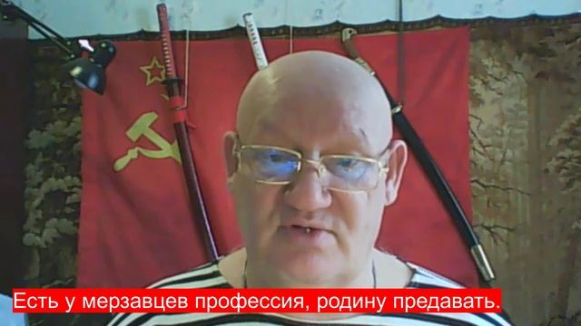 АК-62 и отрывок из фильма "ОФИЦЕРЫ". Есть у мерзавцев профессия, родину предавать.06.01.2025г.