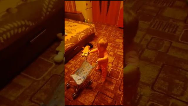 1000048030.mp4