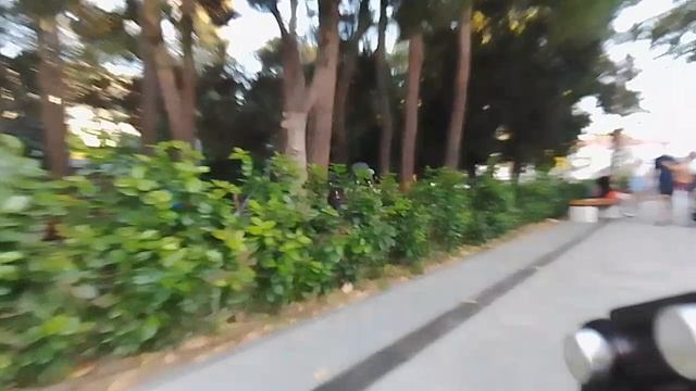 Анапа Музыка 16