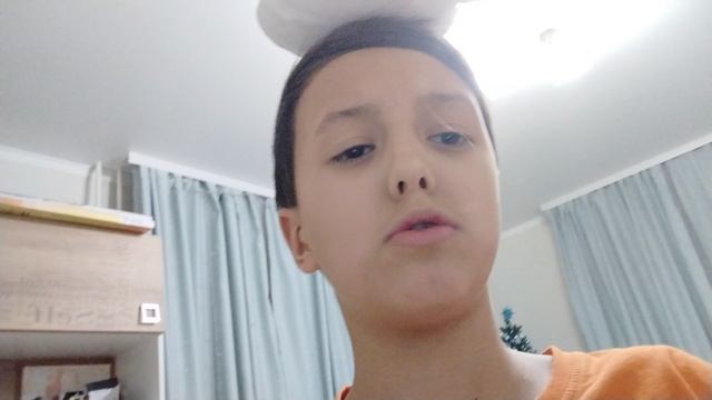 папа только думает о вине 😭😭😭