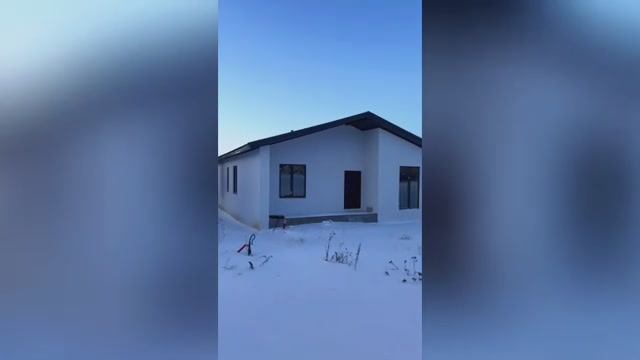 Продаётся дом в направлении Каменск-Уральский тракт, р-н Рассоха