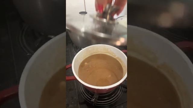 4 de março de 2022