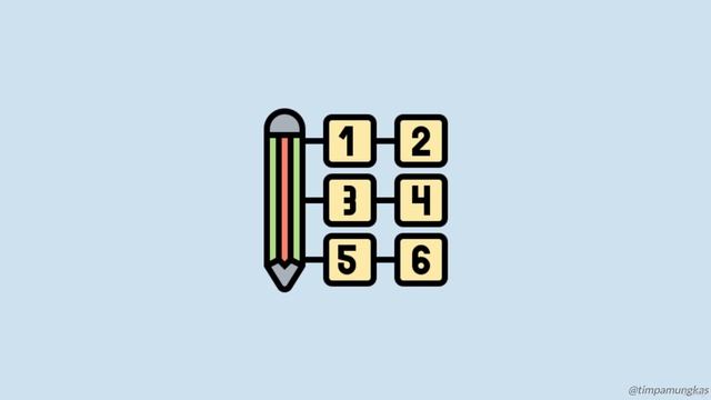 3 - How To Get Maximum Value From This Course