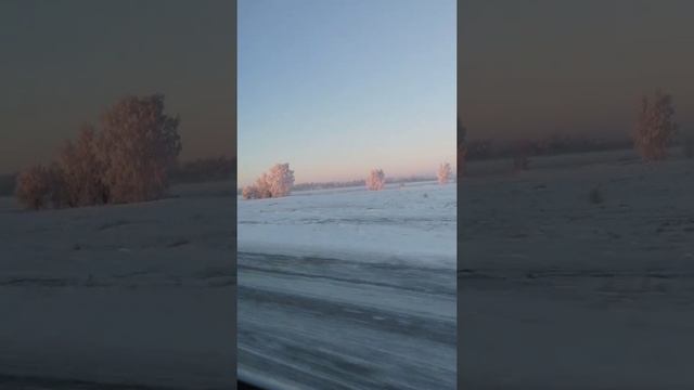 1000427172.mp4