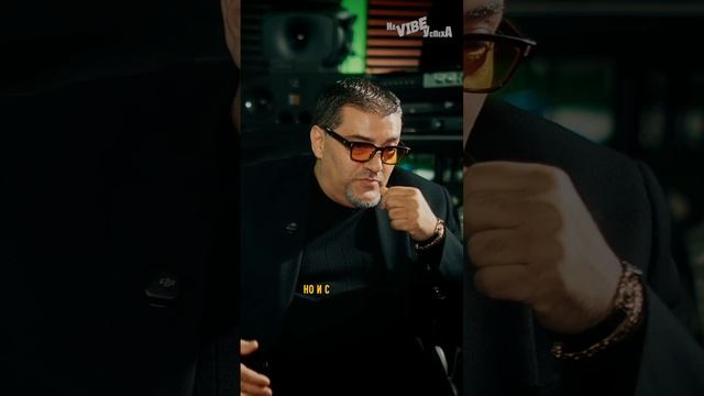 Арсен Петросов. 18 лет я не мог выехать из страны!