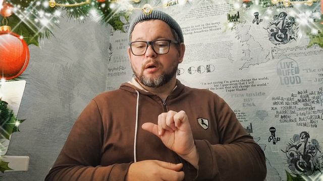 №5593 Интересные вести