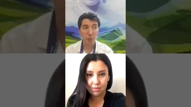 КОУЧИНГ + ТРЕНЕР РЕСУРСНОГО СОСТОЯНИЯ - ?