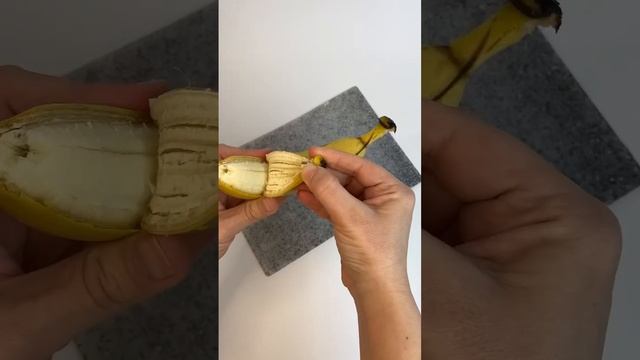 Клубничный смузи с бананом и семян льна без сахара #viral #рецепты #breakfast #food #new #yummy