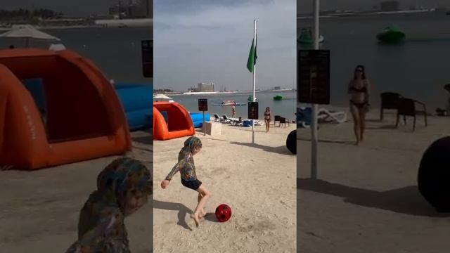 саша брат
