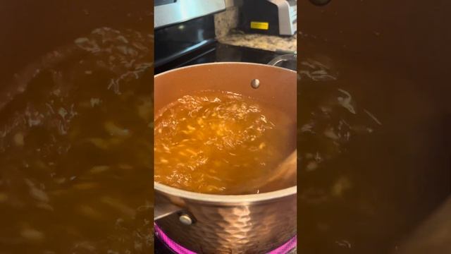Ramen Broth Recipe #recipes #ramen #ramenrecipe #asianfood #recipeshorts #diy #food #fyp #fy