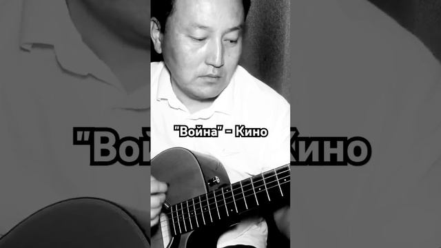 5 ноября 2024 г.