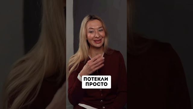 Полный выпуск уже в профиле/Галина Зуева