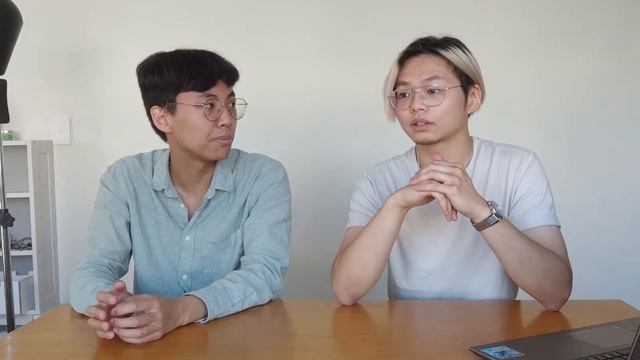 DATING | Asian vs Western culture