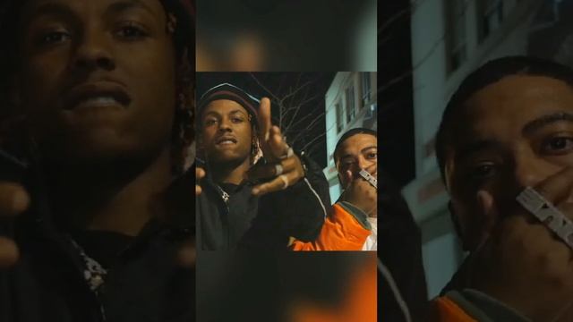 (Free) Uk drill type beat (prod. kaizeul) #ukdrill #rap #darkukdrilltypebeat #ukdrill2023