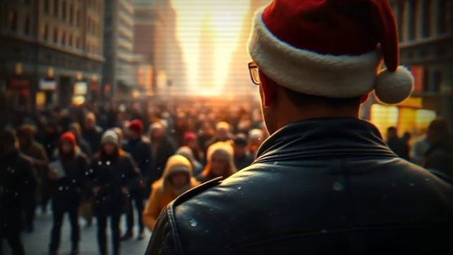 20. Евгений Расов - Гуляй, веселись