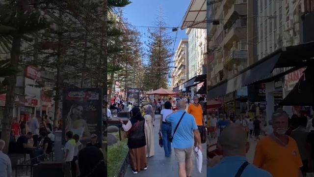 как улететь бесплатно на полгода в Турцию рассказываю в своём блоге аниматора