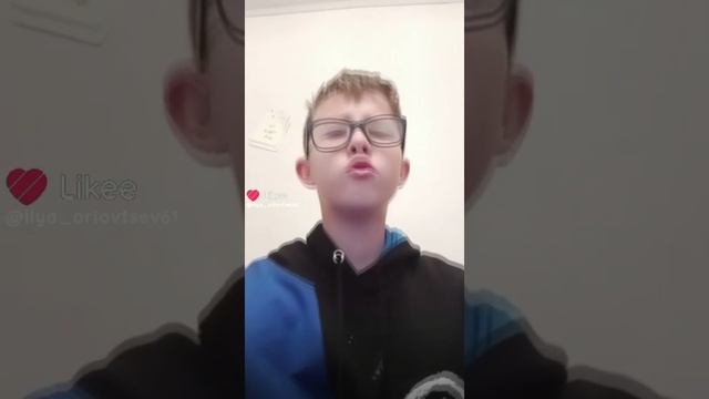 я в последнее время поправился