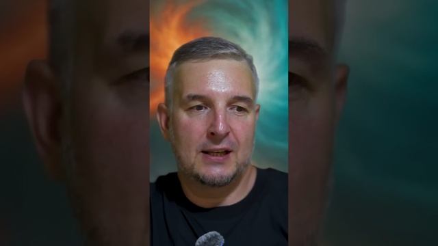 Пересоберись, у тебя впереди жизнь