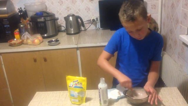 Как сделать вкусный ужин