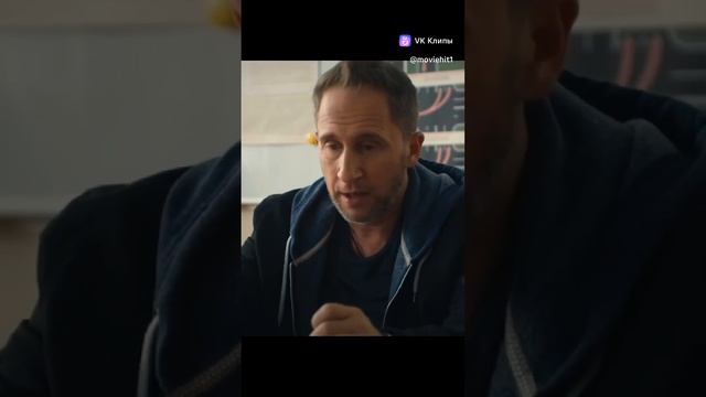 Задала на права отлично