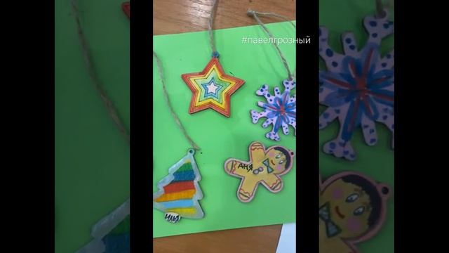 Успенский кафедральный собор Сергиев Посад #воскреснаяшкола  #shorts  #рисуемвместе #павелгрозный