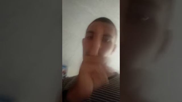 Turbo feat Aarne, Iil Krystalll -Kebab boy