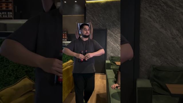 1000359101.mp4