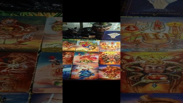 1000042215.mp4