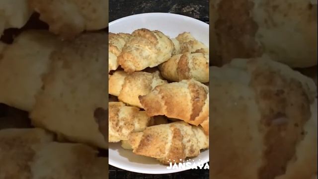 #ЖансаяУлановна