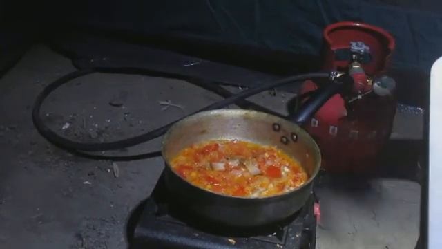 27 июня 2020г Пробный заезд село Баново Крапивинский район , день молодёжи и начало голосования!
