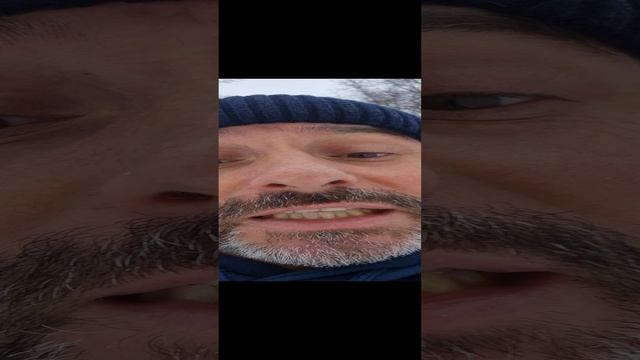 Лицемерие