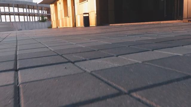 Лебяжий. Минск. Архитектура #поход #тур