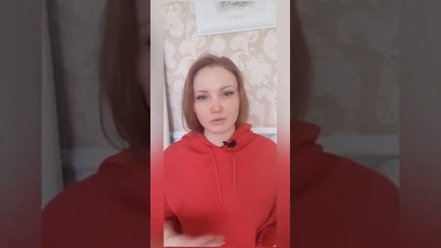 БЕЗОПАСНА ЛИ ЭЗОТЕРИКА? Первые шаги к медитации